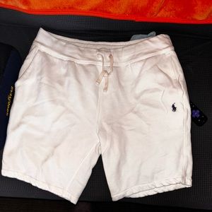 Men shorts